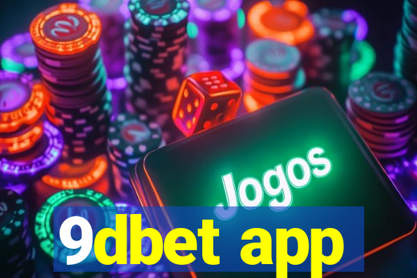 9dbet app